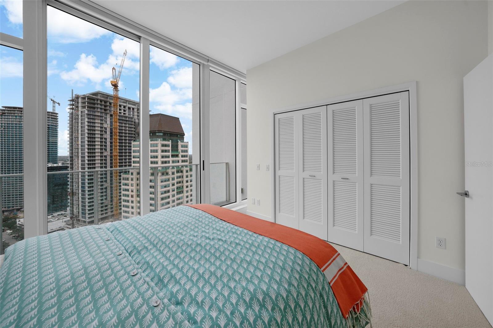 175 1ST ST S #3102, ST PETERSBURG, FL, 33701