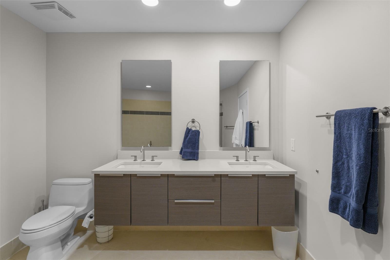 175 1ST ST S #3102, ST PETERSBURG, FL, 33701