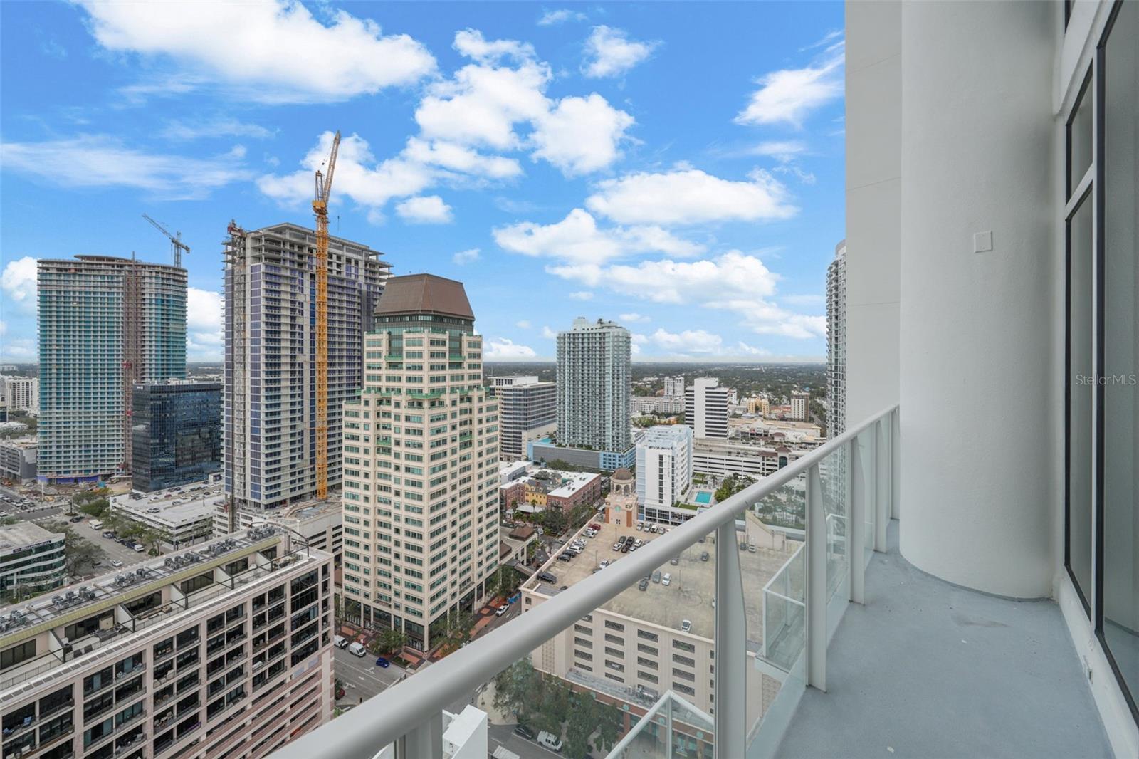 175 1ST ST S #3102, ST PETERSBURG, FL, 33701