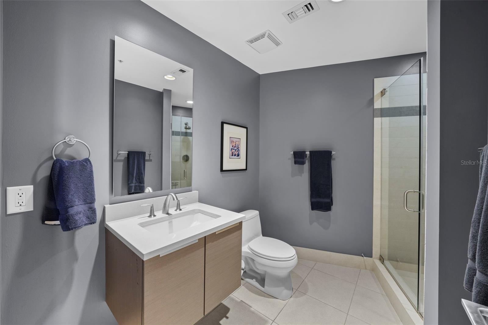 175 1ST ST S #3102, ST PETERSBURG, FL, 33701