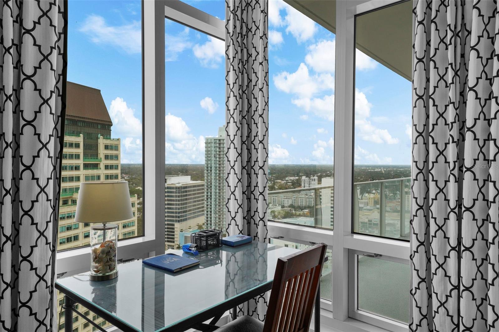 175 1ST ST S #3102, ST PETERSBURG, FL, 33701