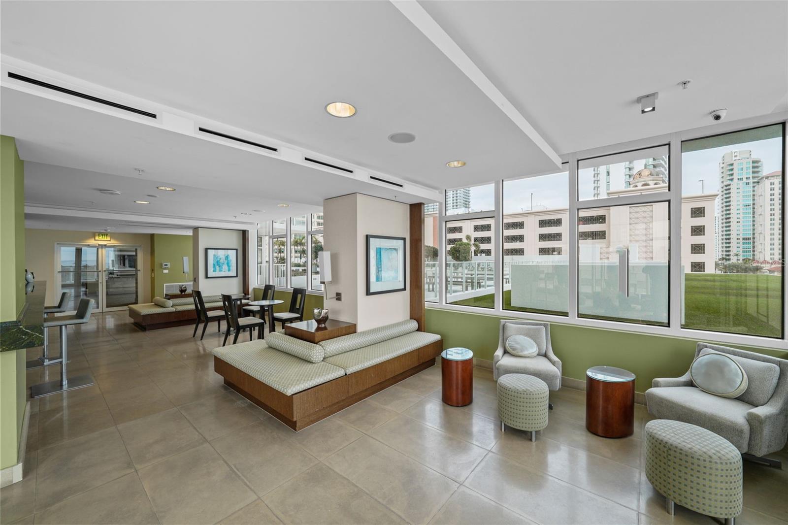 175 1ST ST S #3102, ST PETERSBURG, FL, 33701