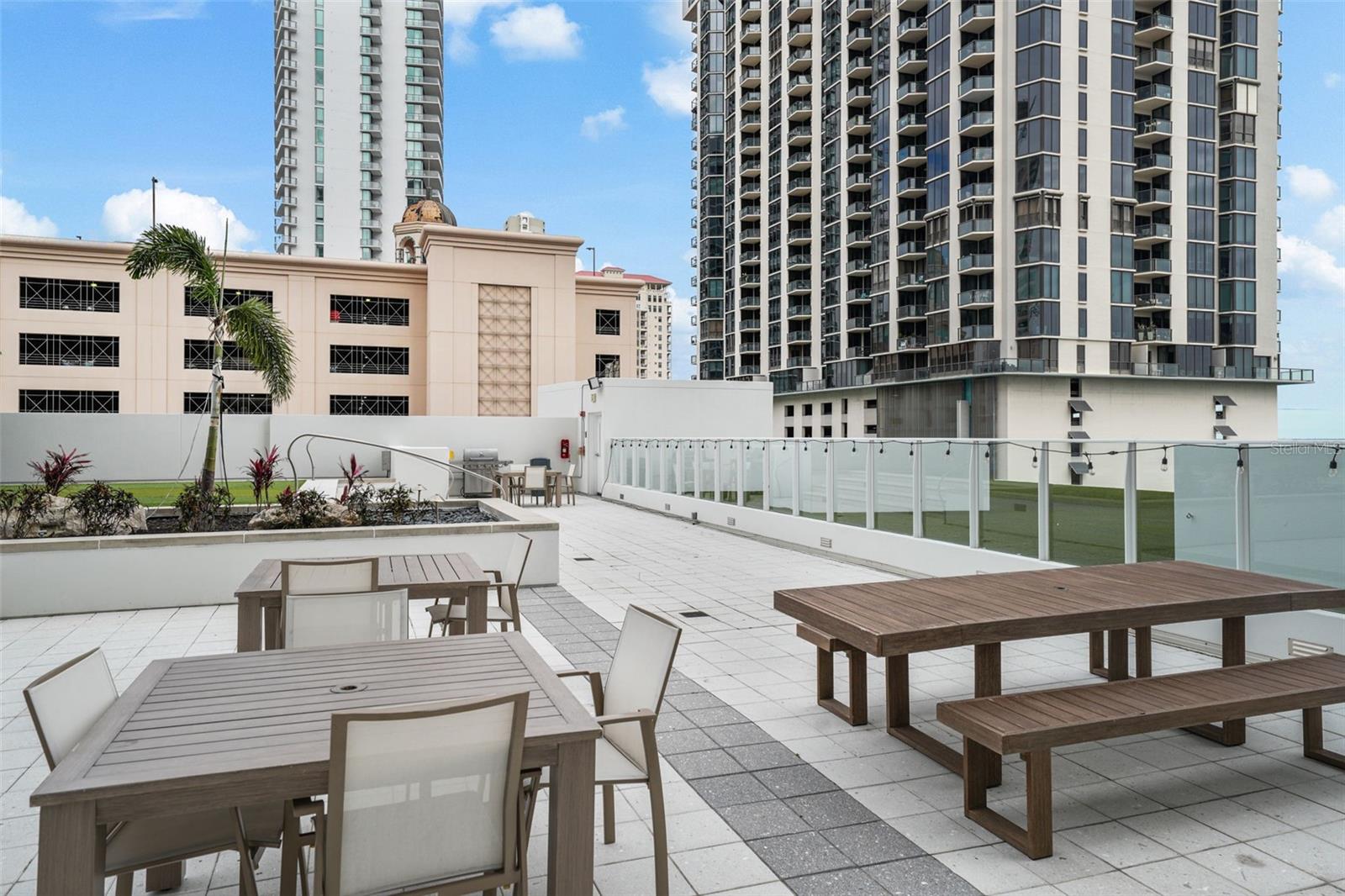 175 1ST ST S #3102, ST PETERSBURG, FL, 33701