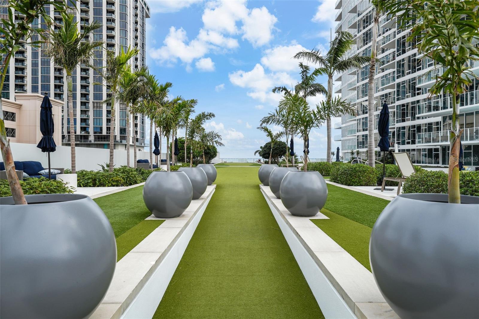175 1ST ST S #3102, ST PETERSBURG, FL, 33701