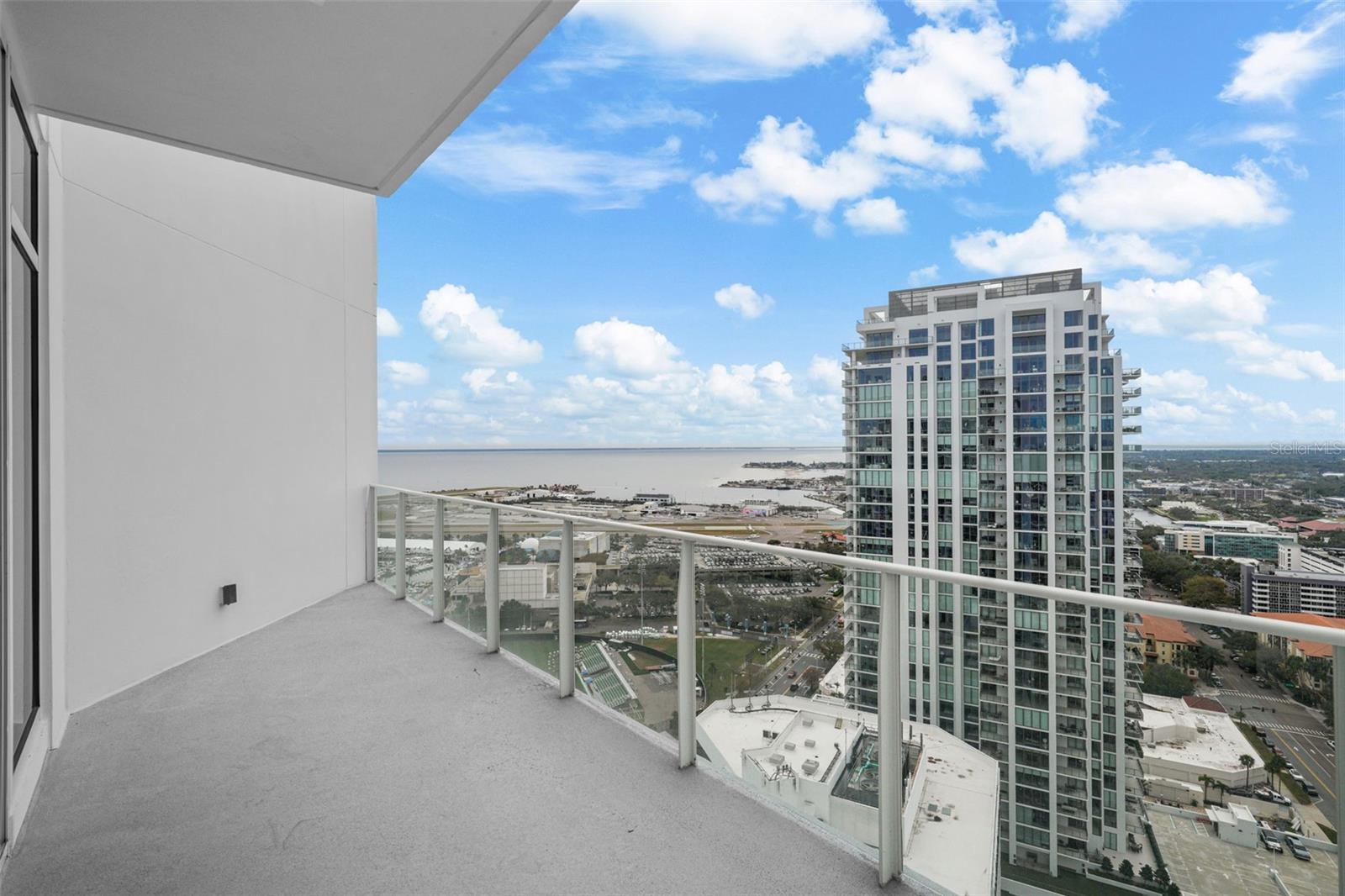 175 1ST ST S #3102, ST PETERSBURG, FL, 33701