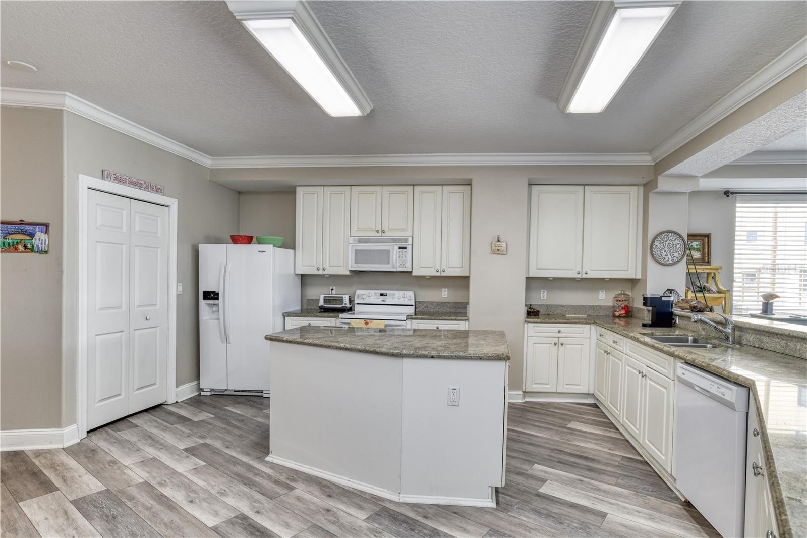 60 SURFVIEW DR #101, PALM COAST, FL, 32137