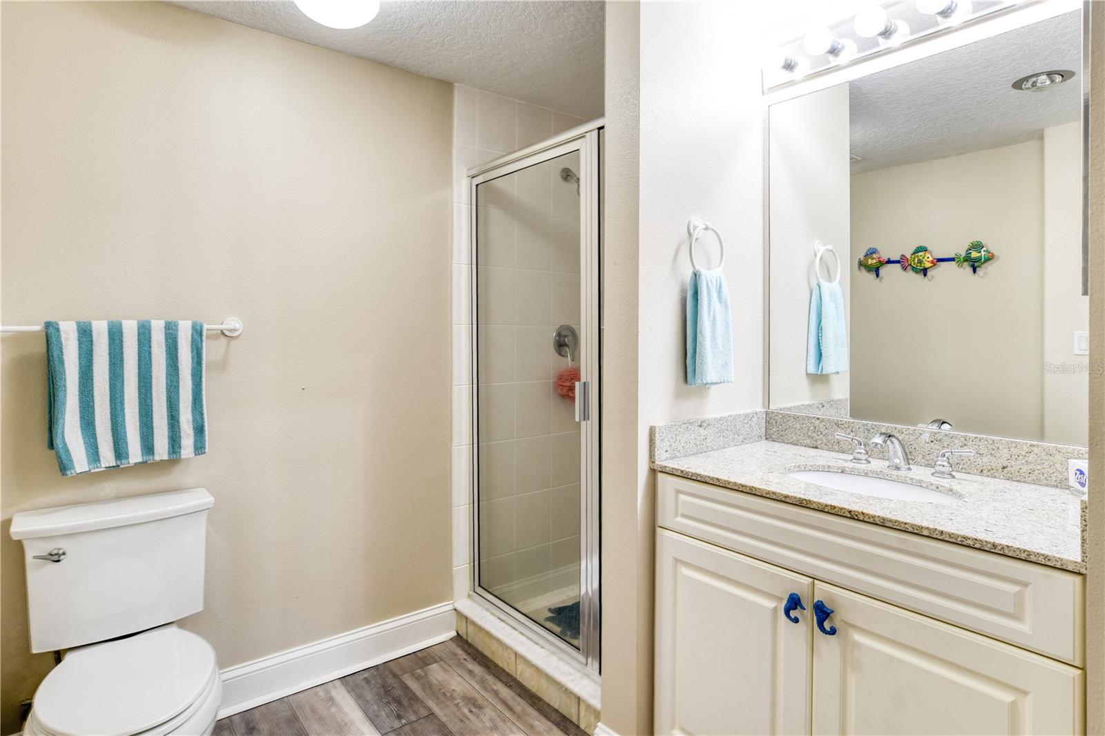 60 SURFVIEW DR #101, PALM COAST, FL, 32137