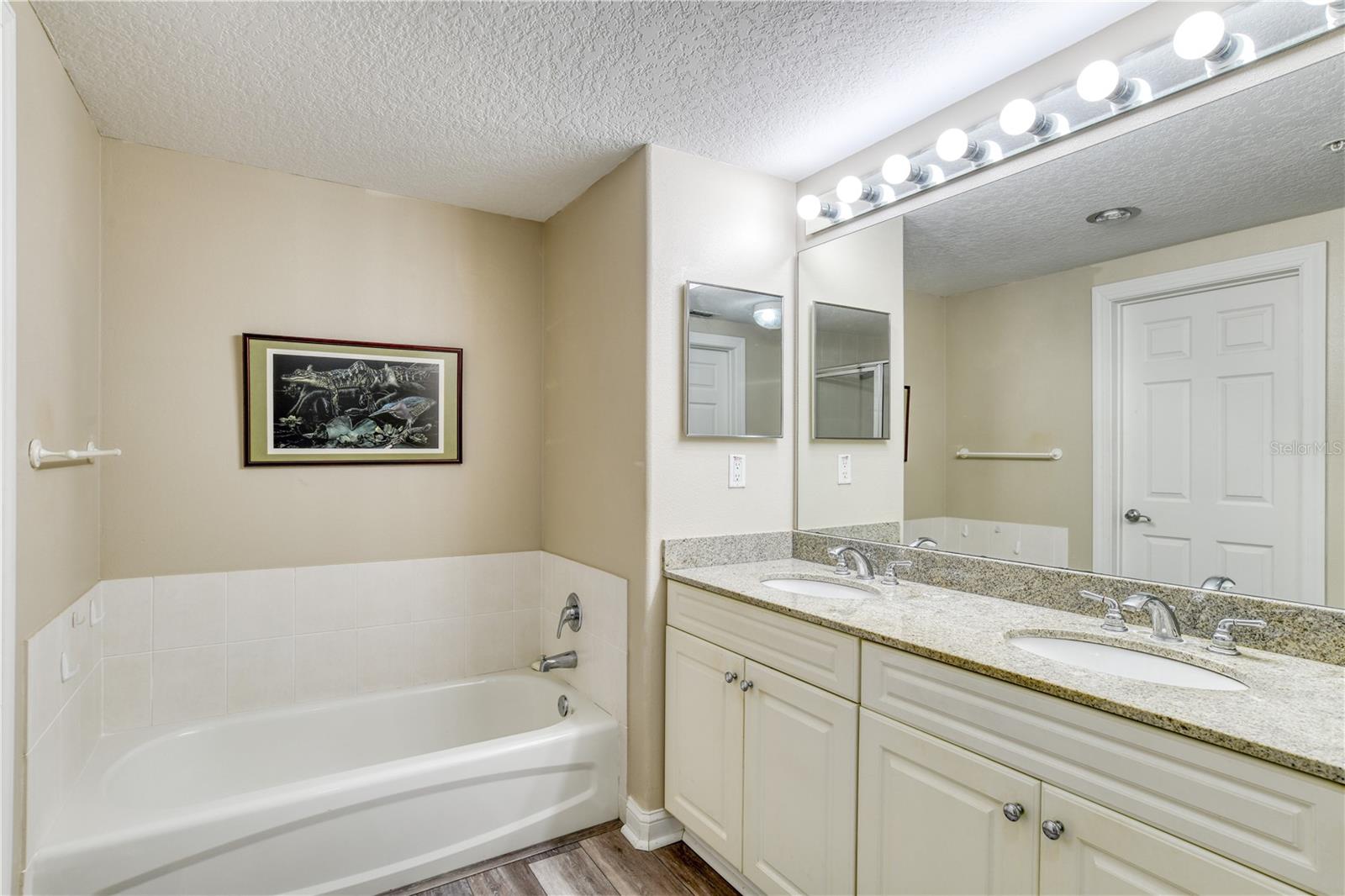 60 SURFVIEW DR #101, PALM COAST, FL, 32137
