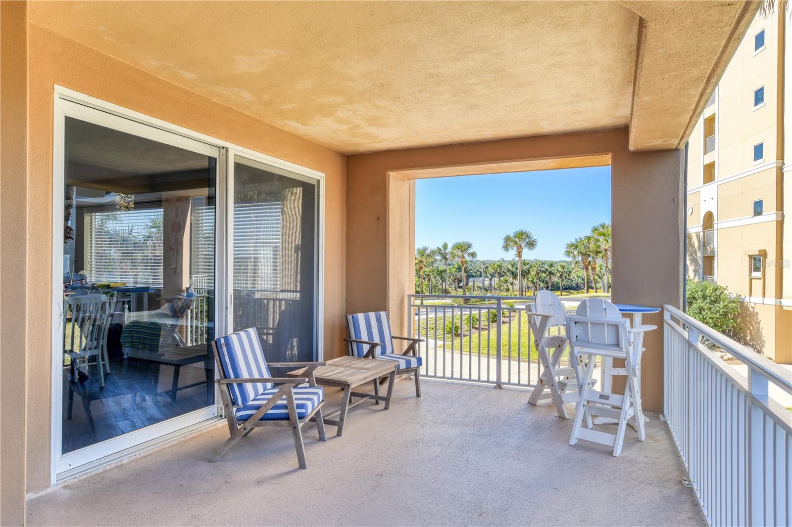 60 SURFVIEW DR #101, PALM COAST, FL, 32137