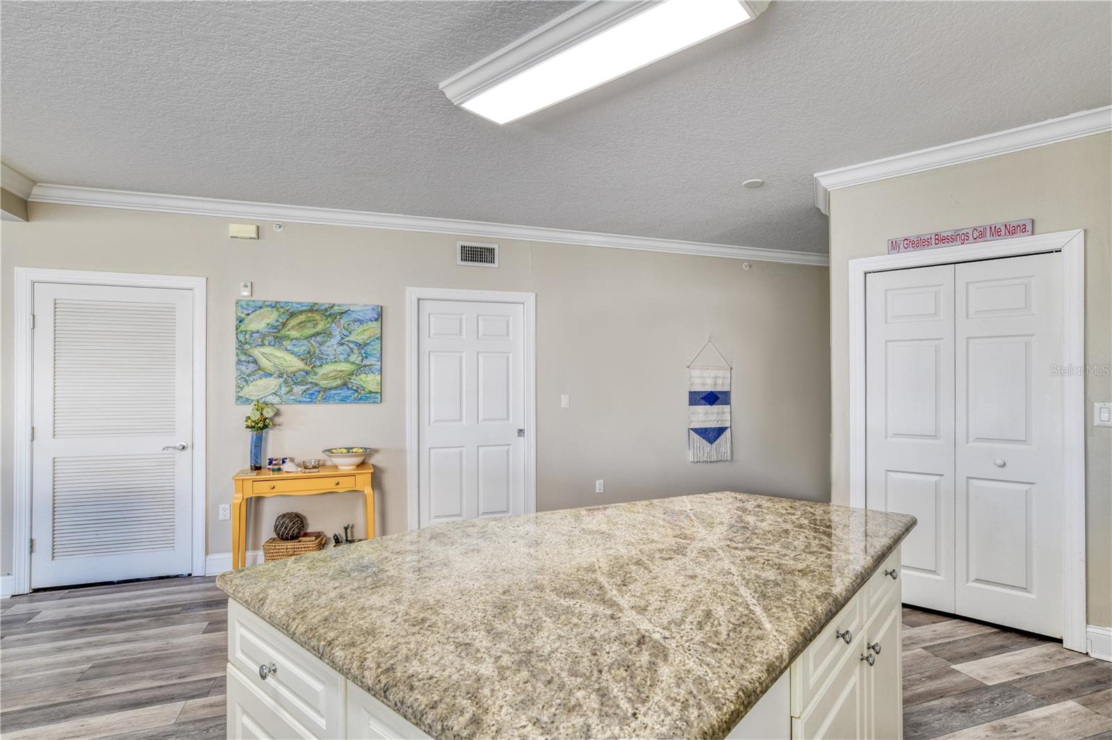 60 SURFVIEW DR #101, PALM COAST, FL, 32137