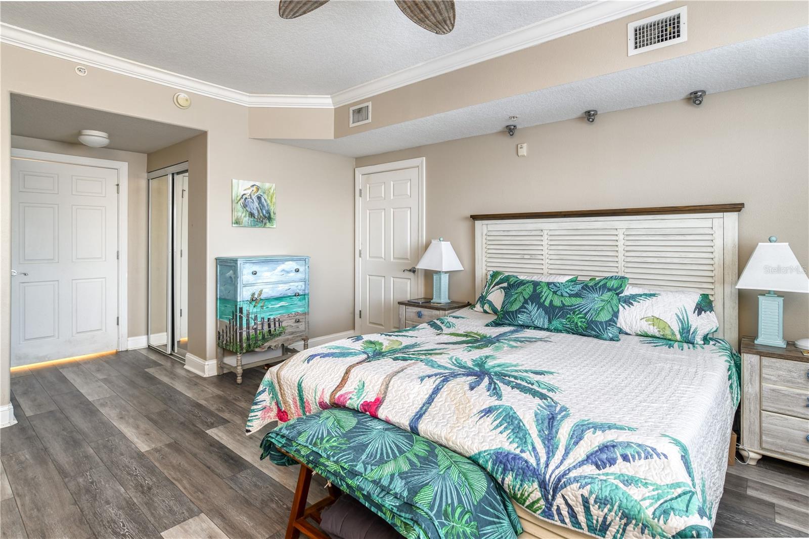 60 SURFVIEW DR #101, PALM COAST, FL, 32137