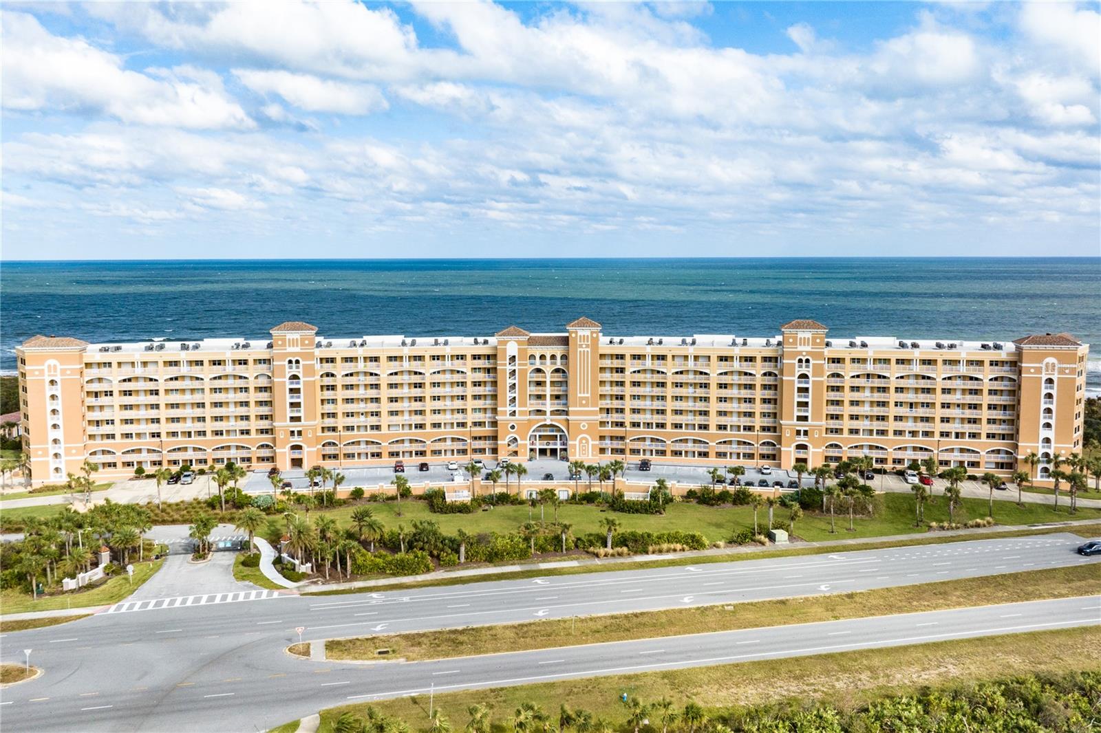 60 SURFVIEW DR #101, PALM COAST, FL, 32137