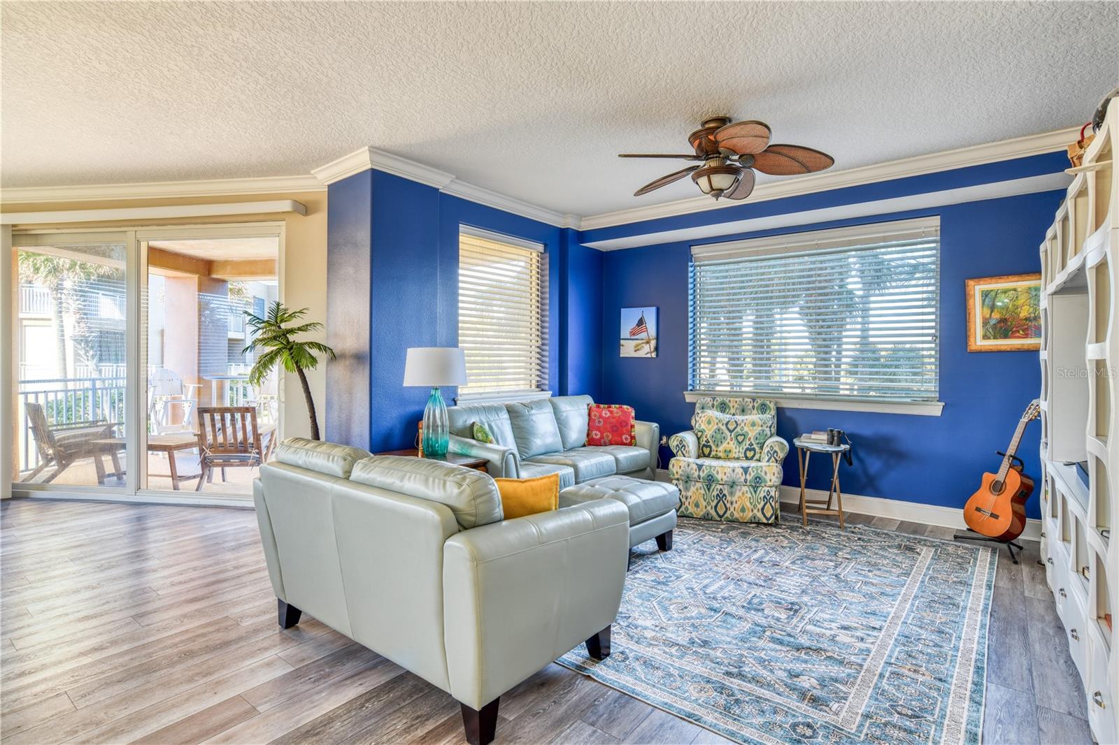 60 SURFVIEW DR #101, PALM COAST, FL, 32137