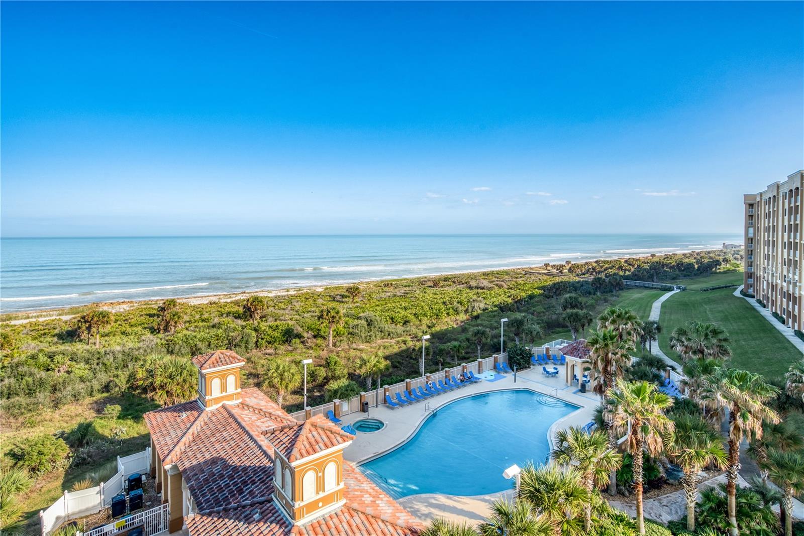 60 SURFVIEW DR #101, PALM COAST, FL, 32137