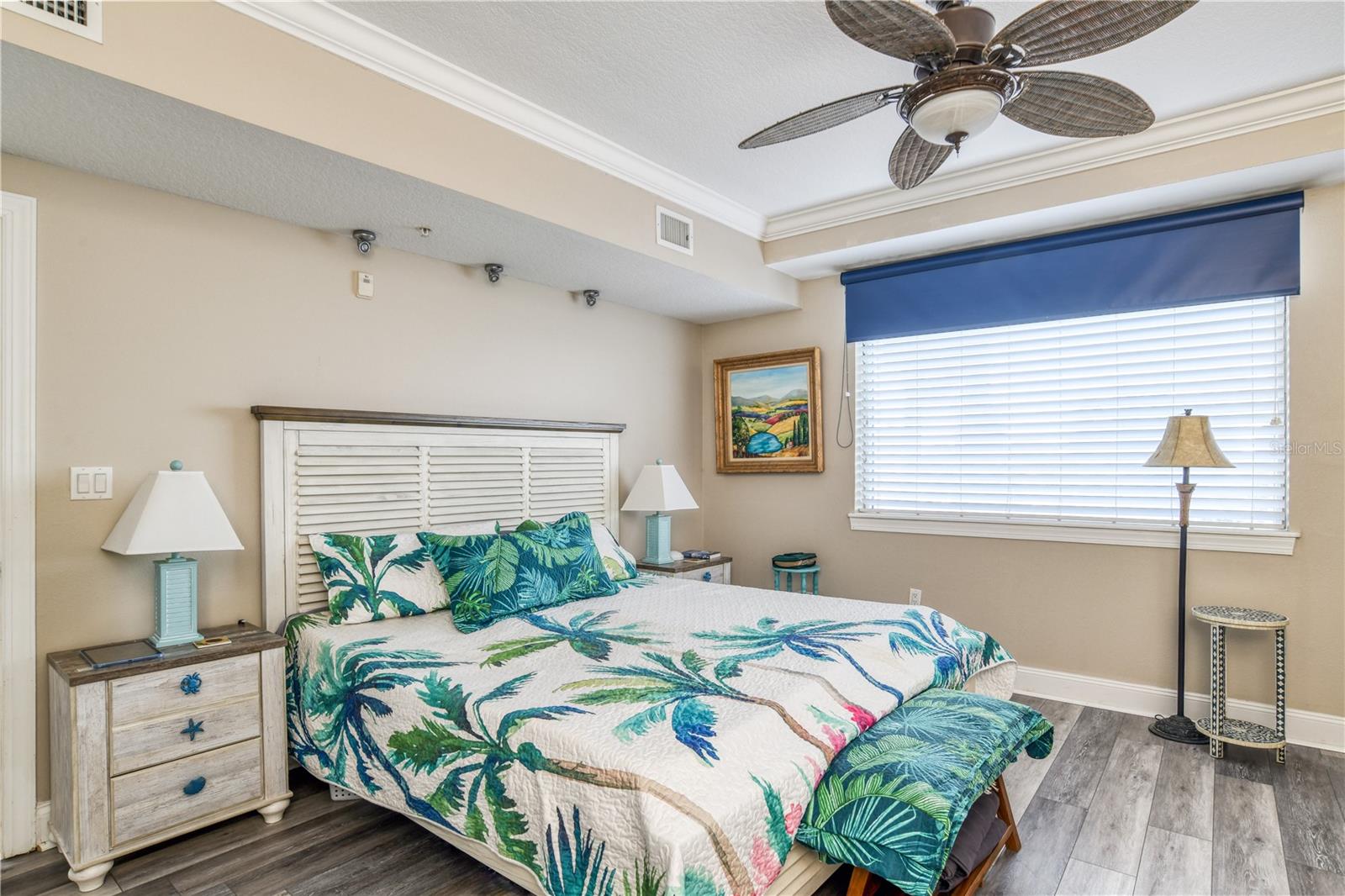 60 SURFVIEW DR #101, PALM COAST, FL, 32137