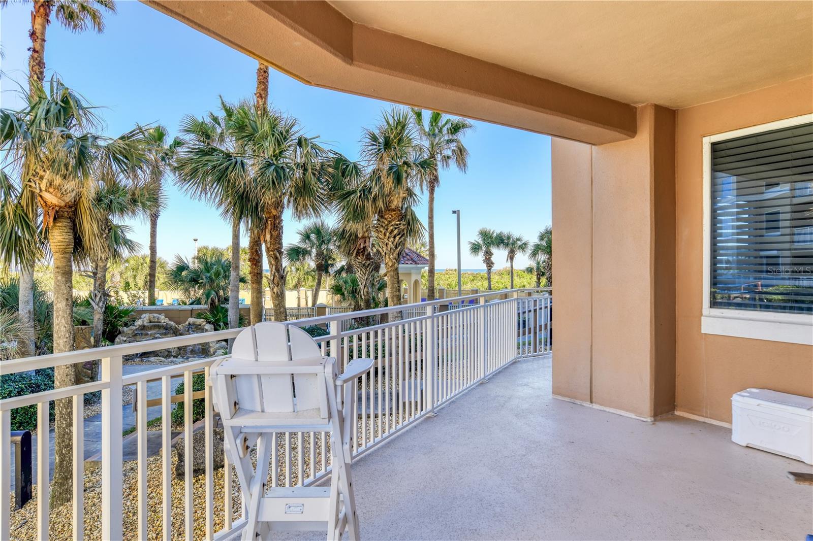 60 SURFVIEW DR #101, PALM COAST, FL, 32137