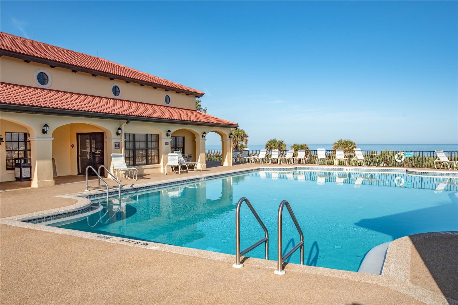 60 SURFVIEW DR #101, PALM COAST, FL, 32137