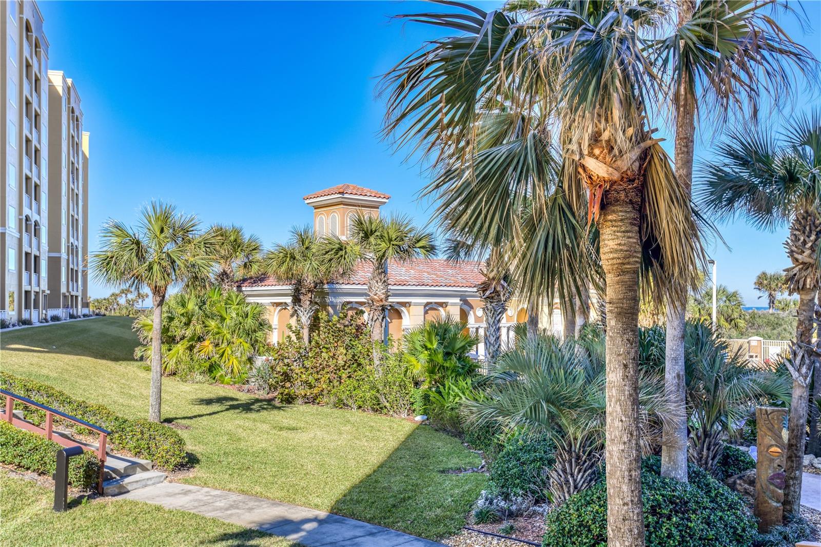 60 SURFVIEW DR #101, PALM COAST, FL, 32137