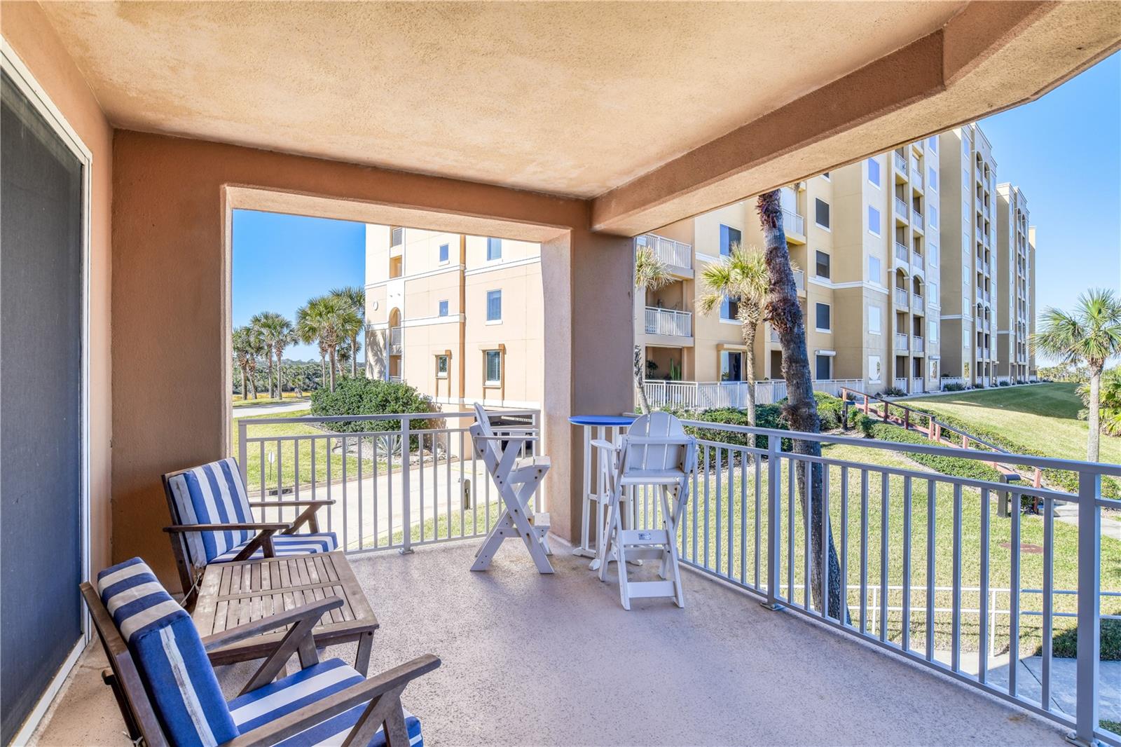 60 SURFVIEW DR #101, PALM COAST, FL, 32137