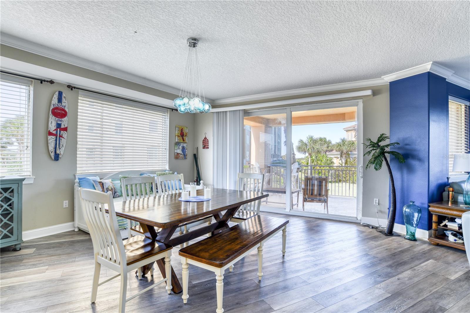 60 SURFVIEW DR #101, PALM COAST, FL, 32137