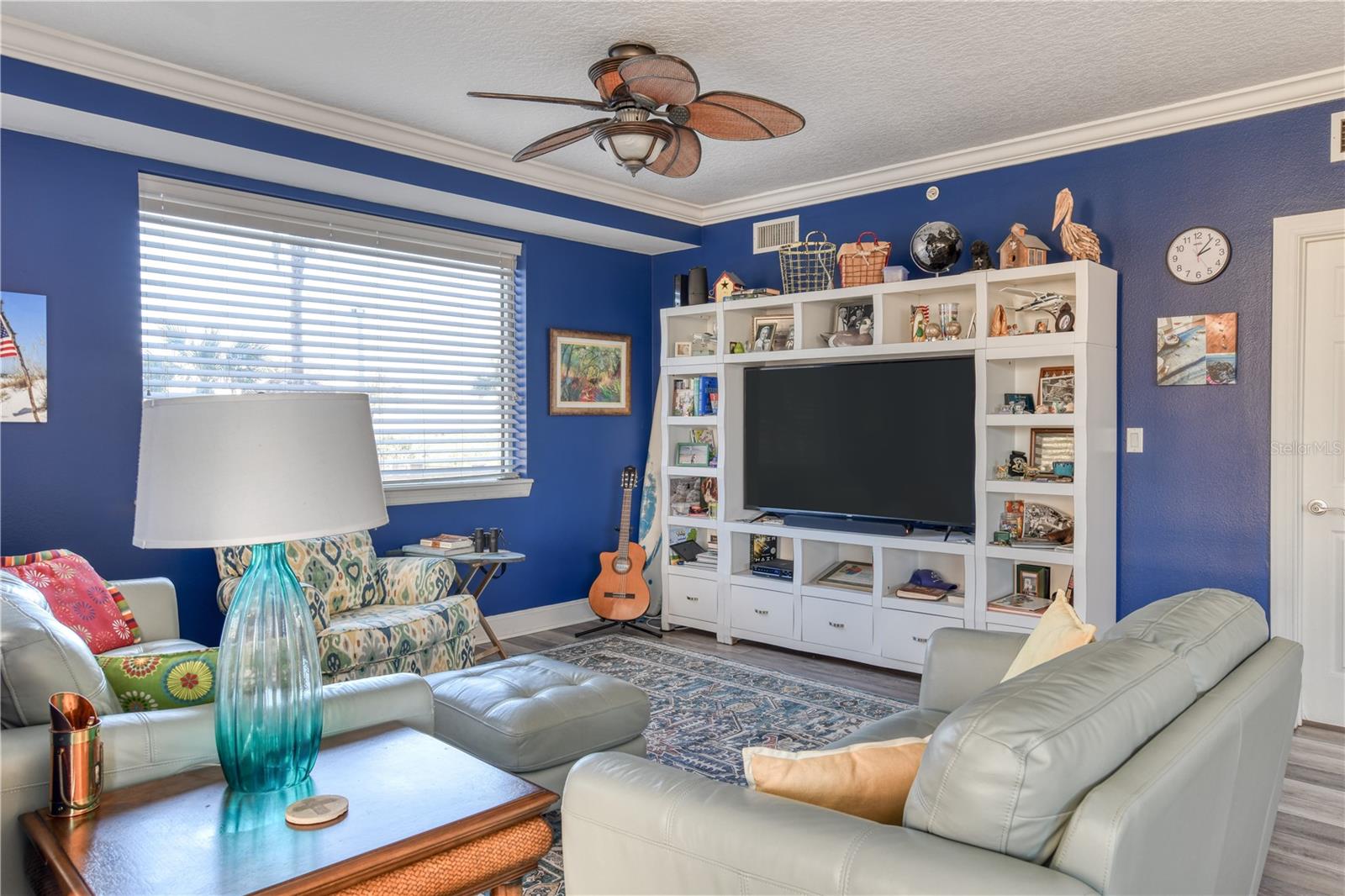 60 SURFVIEW DR #101, PALM COAST, FL, 32137