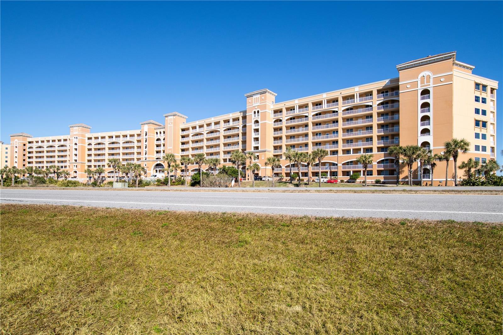 60 SURFVIEW DR #101, PALM COAST, FL, 32137