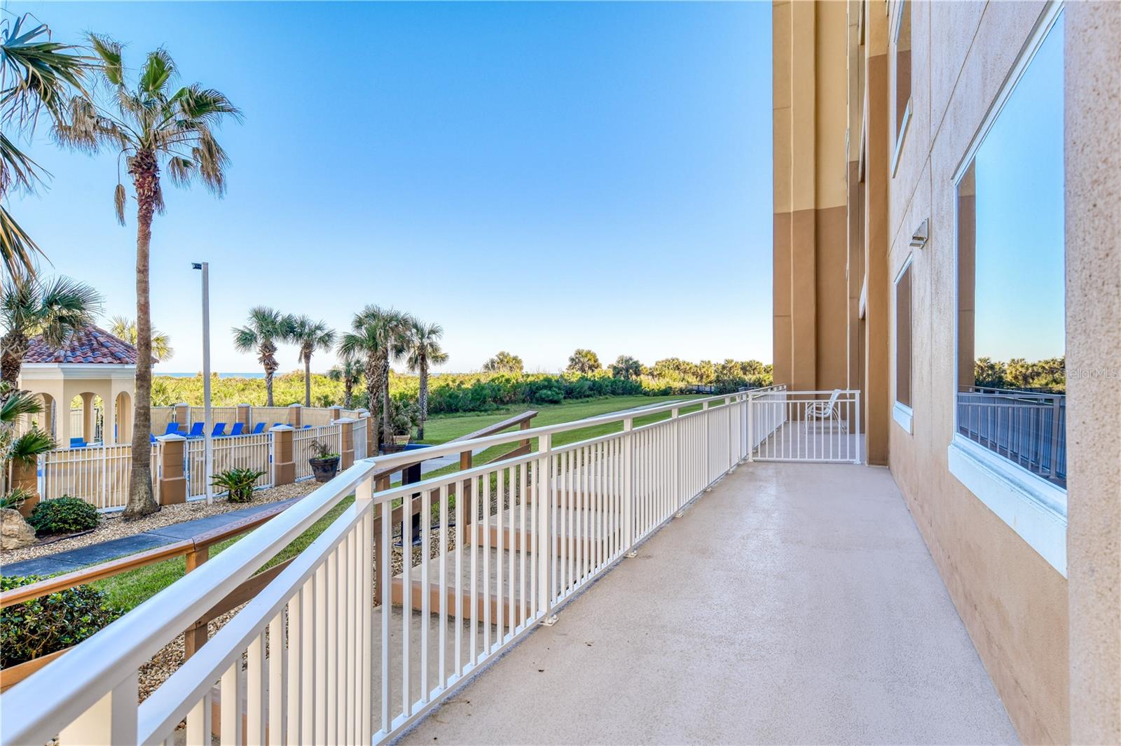 60 SURFVIEW DR #101, PALM COAST, FL, 32137