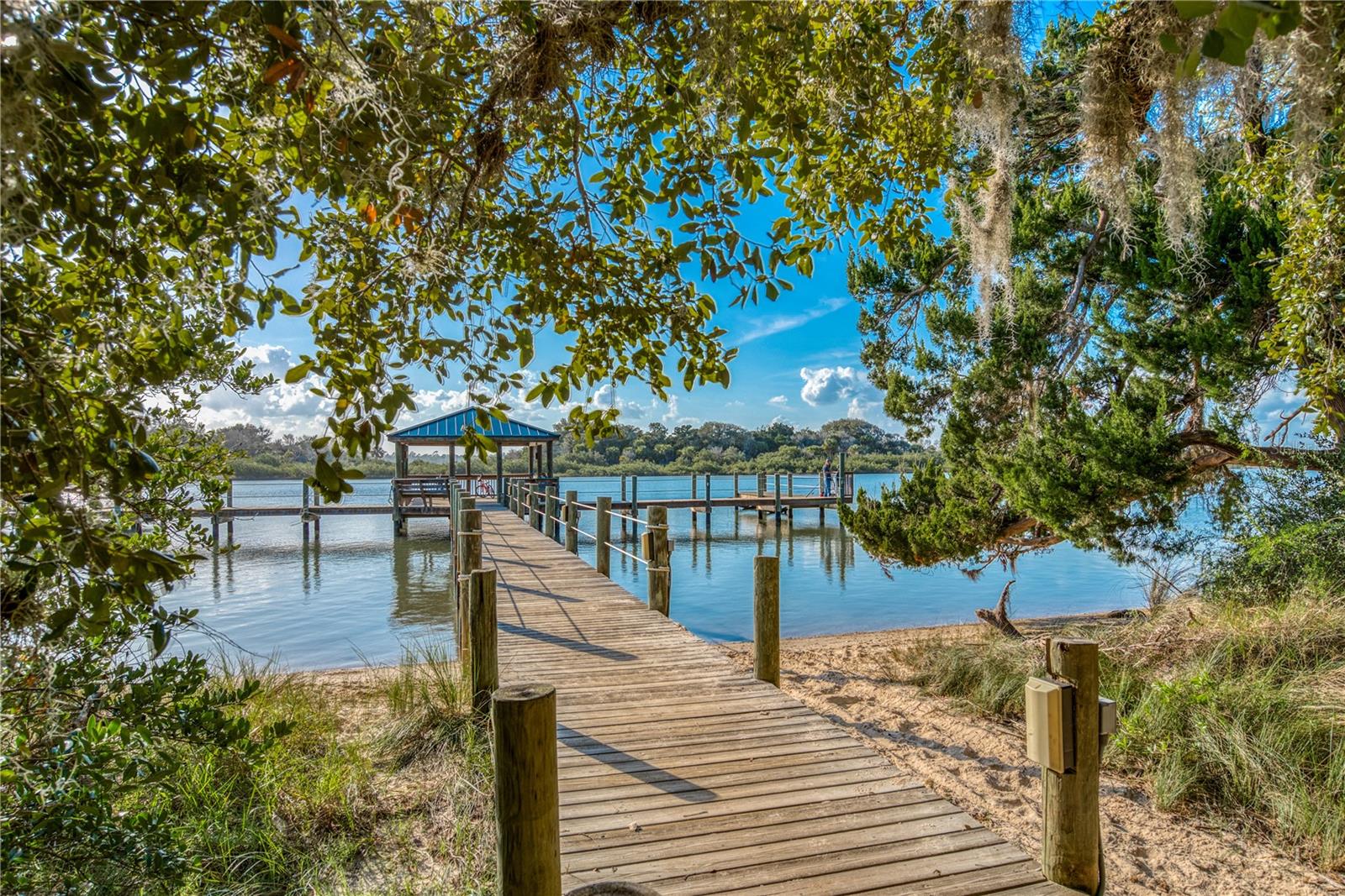 60 SURFVIEW DR #101, PALM COAST, FL, 32137