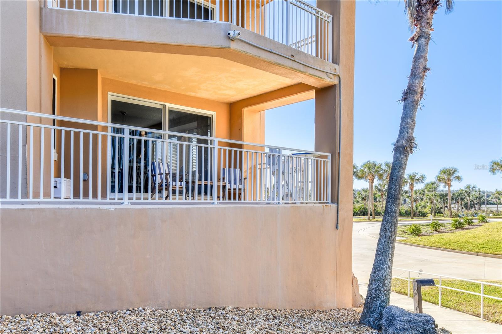 60 SURFVIEW DR #101, PALM COAST, FL, 32137