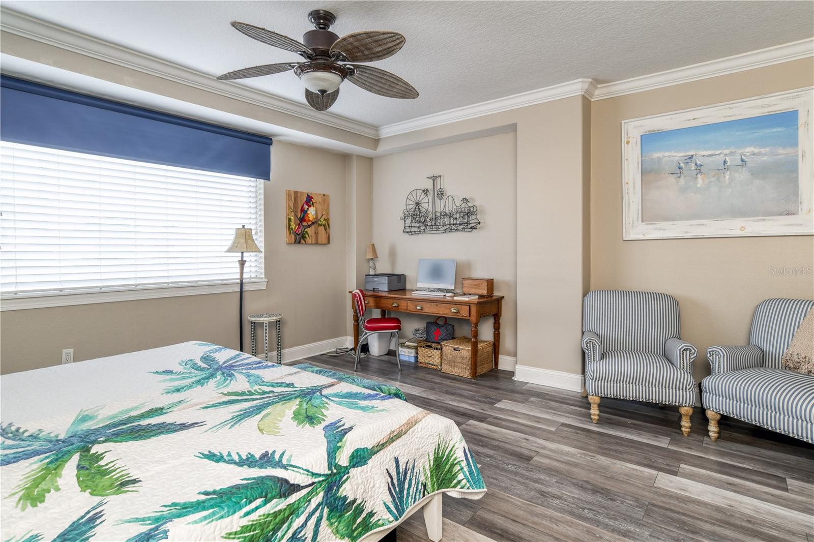 60 SURFVIEW DR #101, PALM COAST, FL, 32137