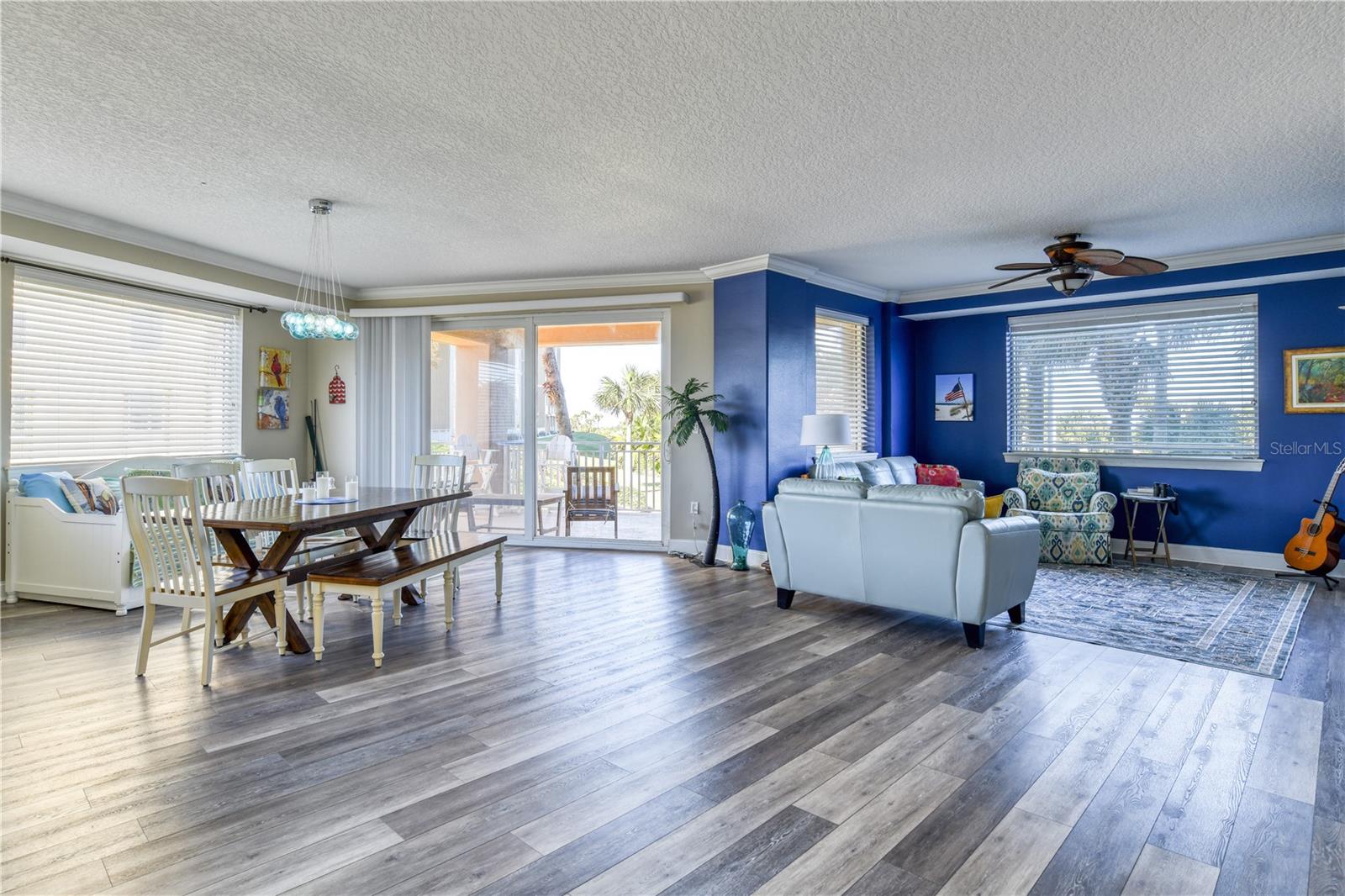 60 SURFVIEW DR #101, PALM COAST, FL, 32137