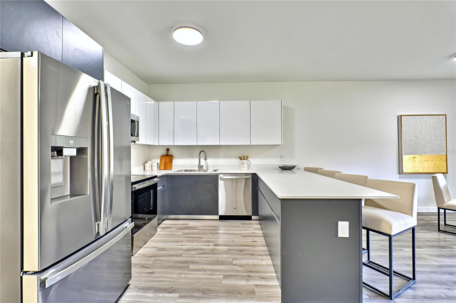 1581 NW 29TH RD #2, GAINESVILLE, FL, 32605
