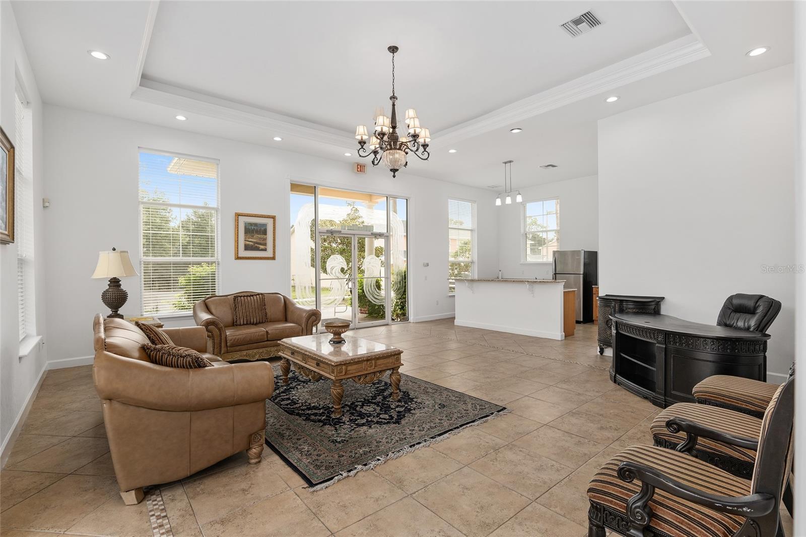 1581 NW 29TH RD #2, GAINESVILLE, FL, 32605