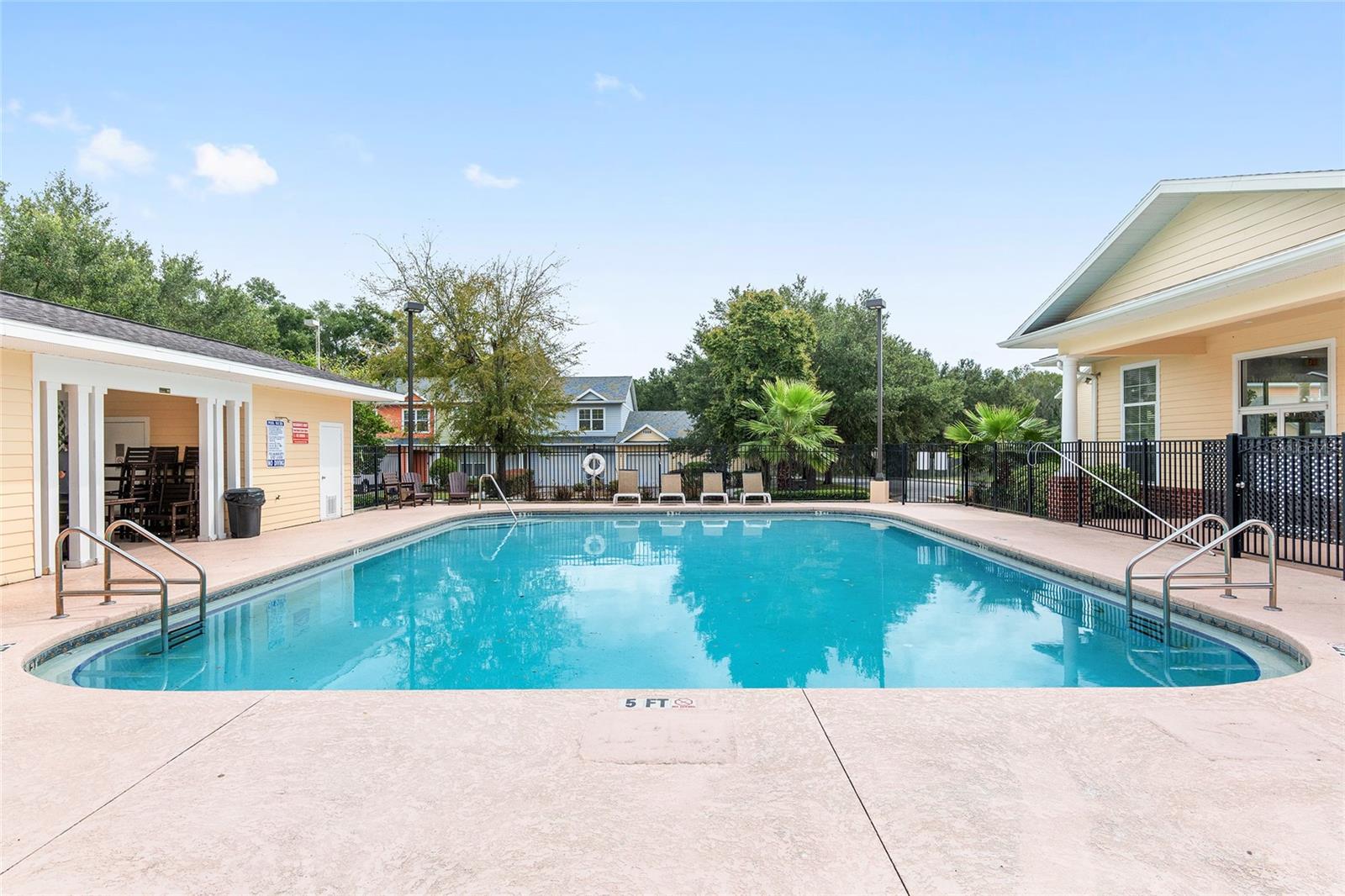 1581 NW 29TH RD #2, GAINESVILLE, FL, 32605