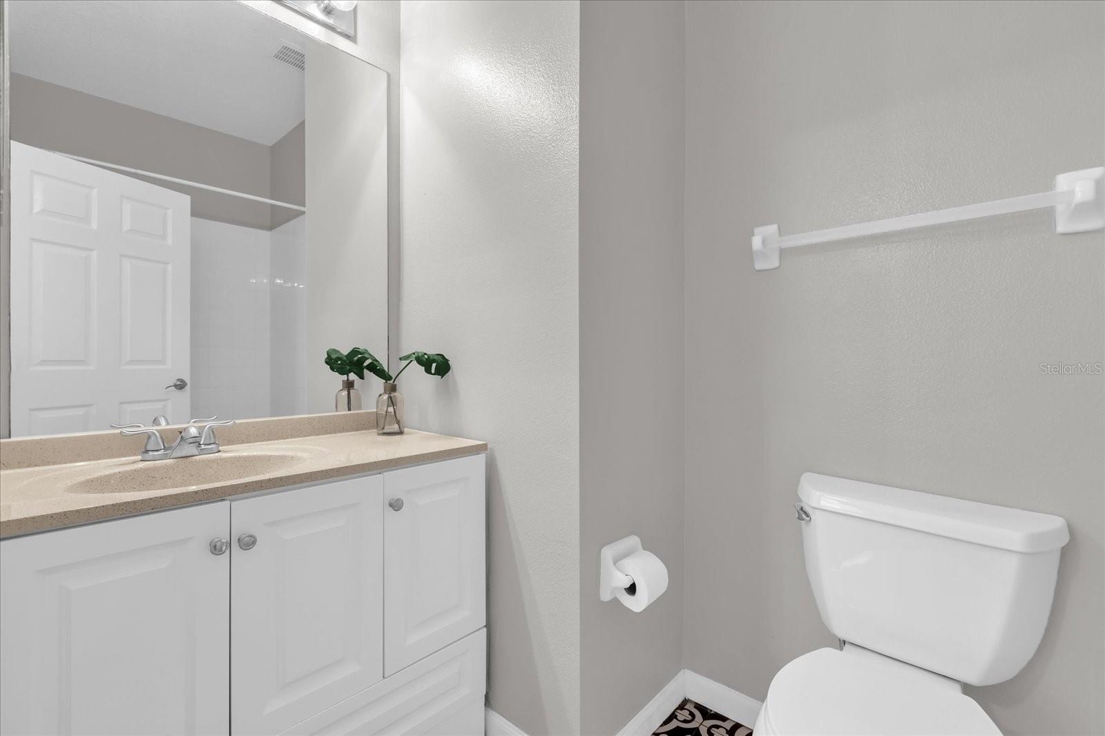 8106 FAN PALM WAY, KISSIMMEE, FL, 34747