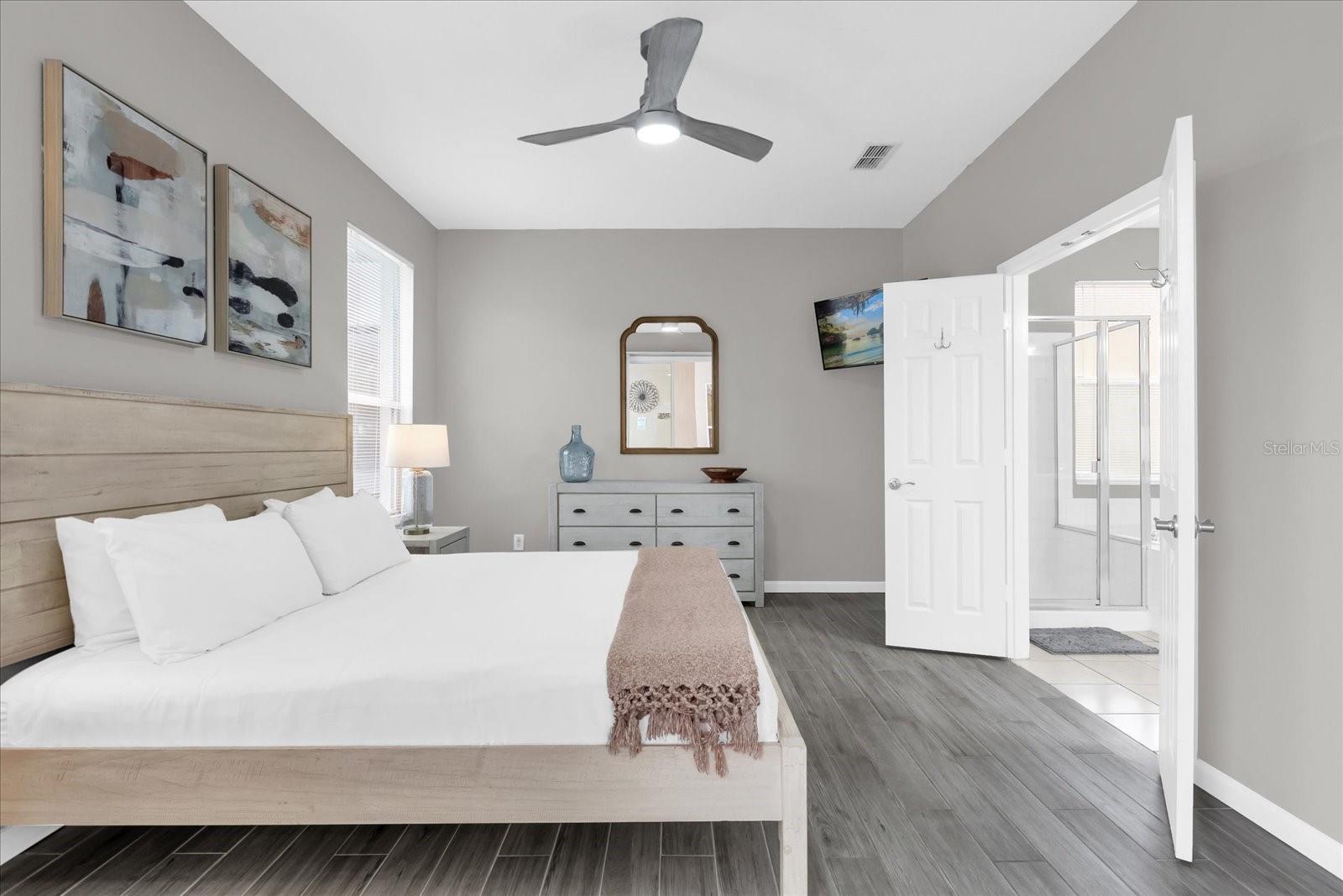 8106 FAN PALM WAY, KISSIMMEE, FL, 34747