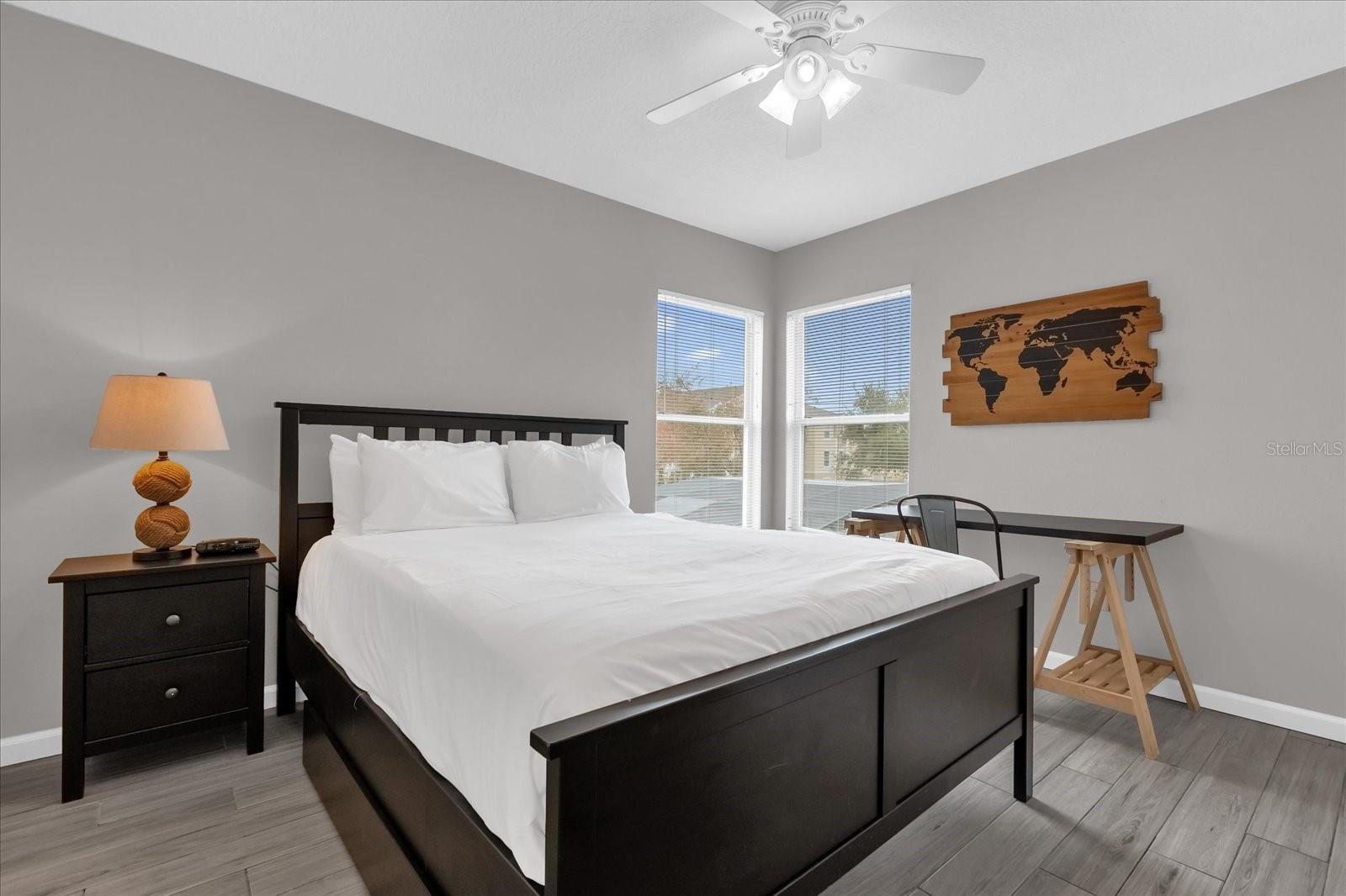 8106 FAN PALM WAY, KISSIMMEE, FL, 34747
