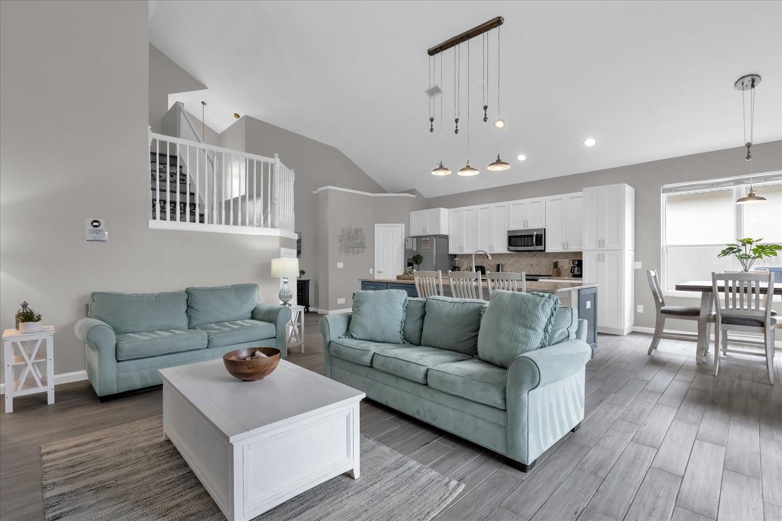 8106 FAN PALM WAY, KISSIMMEE, FL, 34747