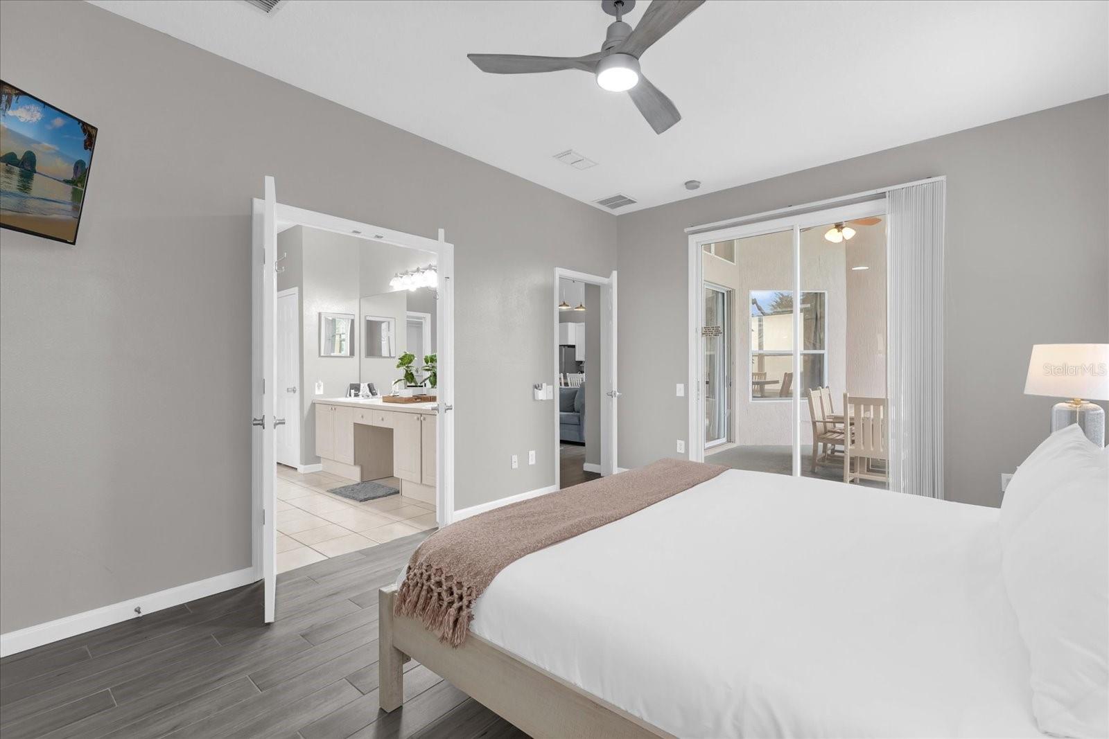 8106 FAN PALM WAY, KISSIMMEE, FL, 34747