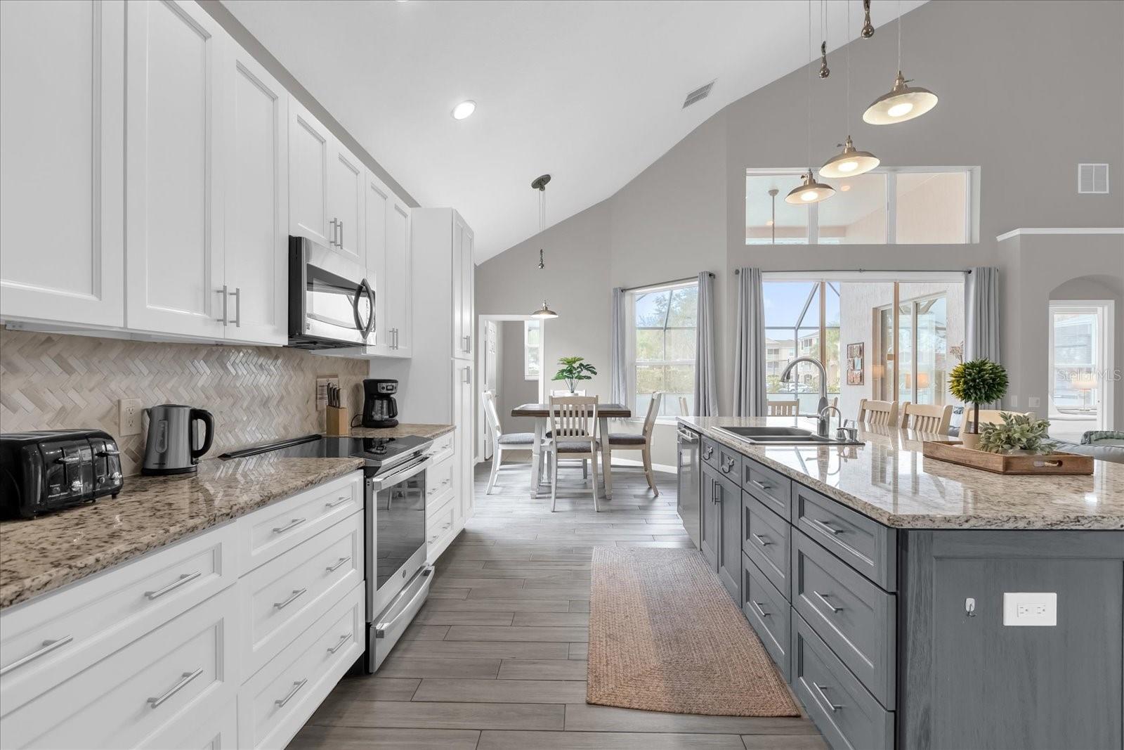 8106 FAN PALM WAY, KISSIMMEE, FL, 34747