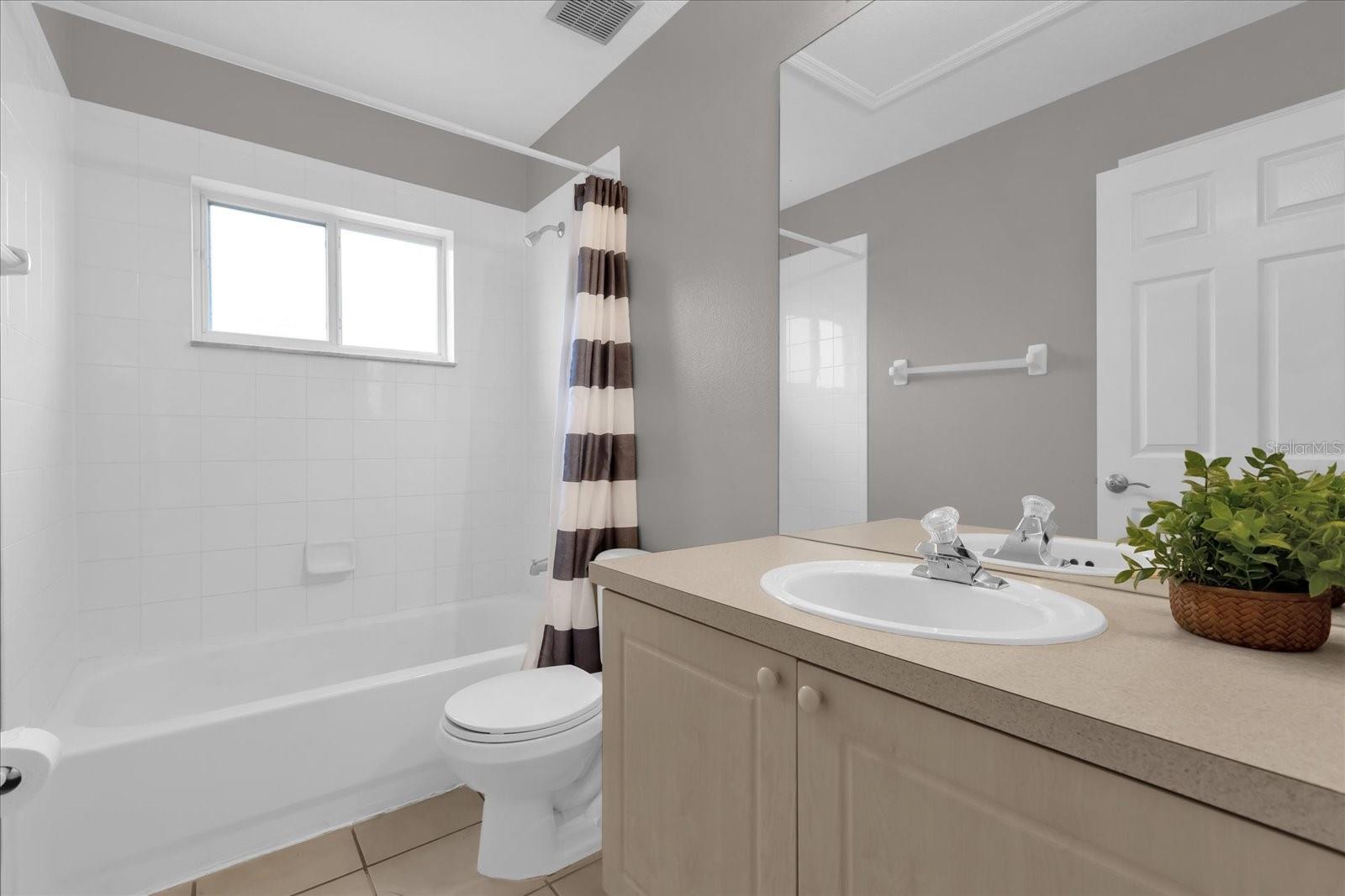8106 FAN PALM WAY, KISSIMMEE, FL, 34747