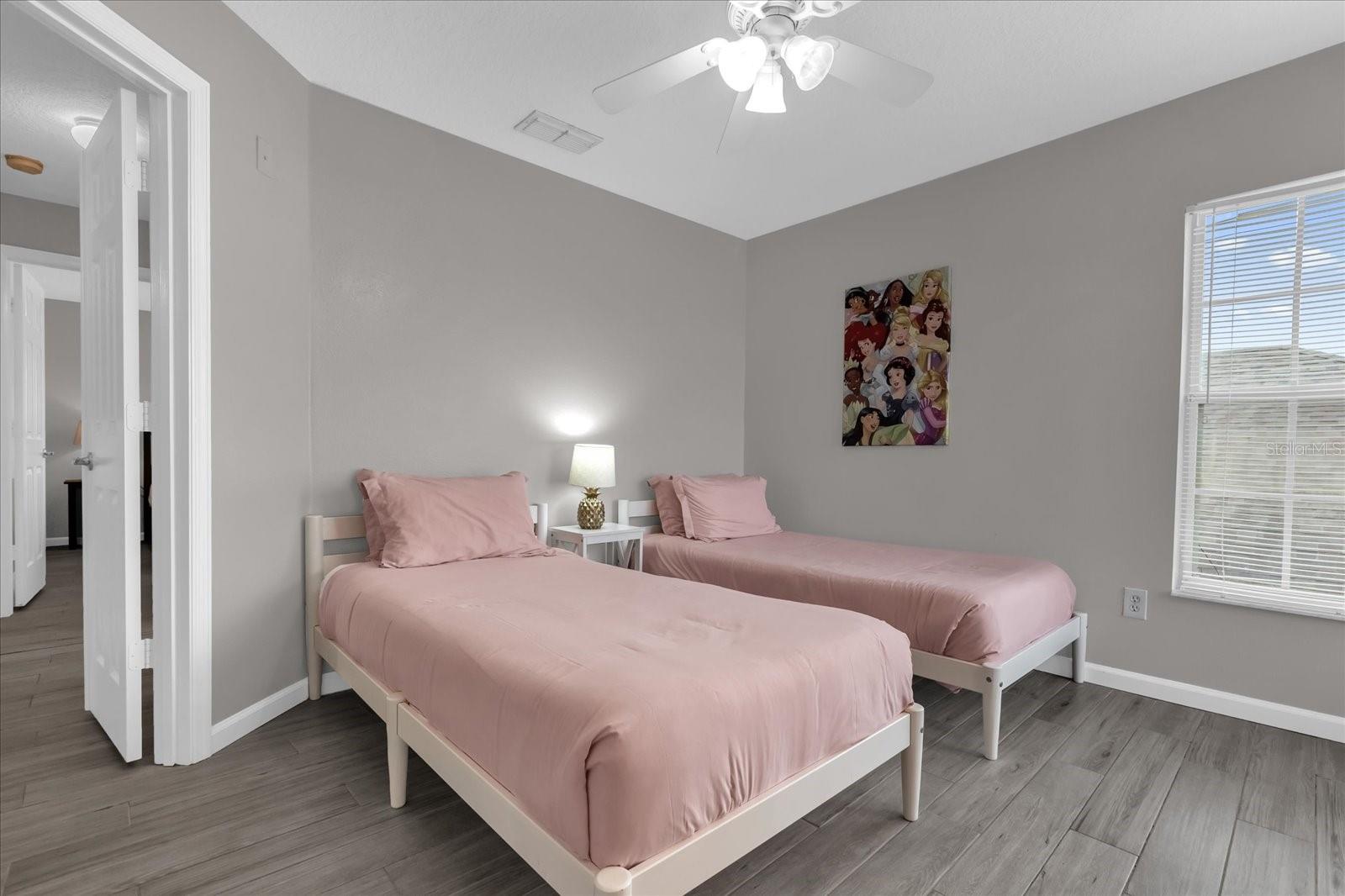 8106 FAN PALM WAY, KISSIMMEE, FL, 34747
