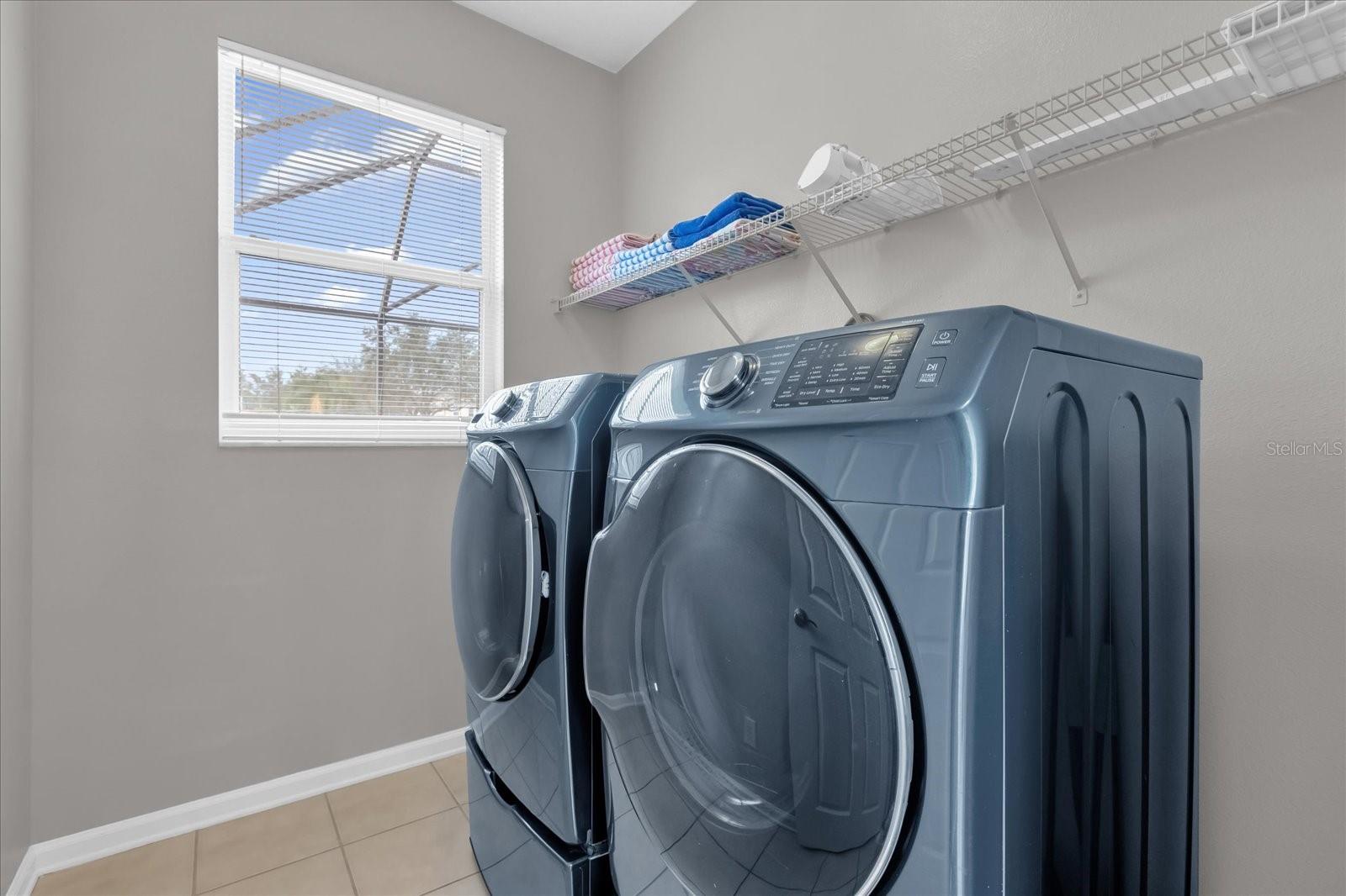 8106 FAN PALM WAY, KISSIMMEE, FL, 34747