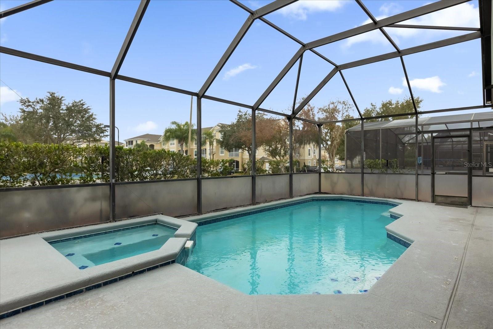 8106 FAN PALM WAY, KISSIMMEE, FL, 34747