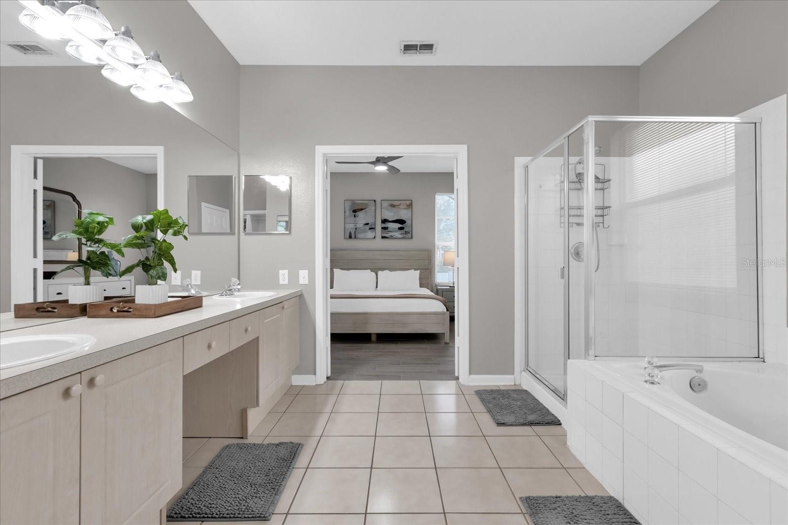 8106 FAN PALM WAY, KISSIMMEE, FL, 34747