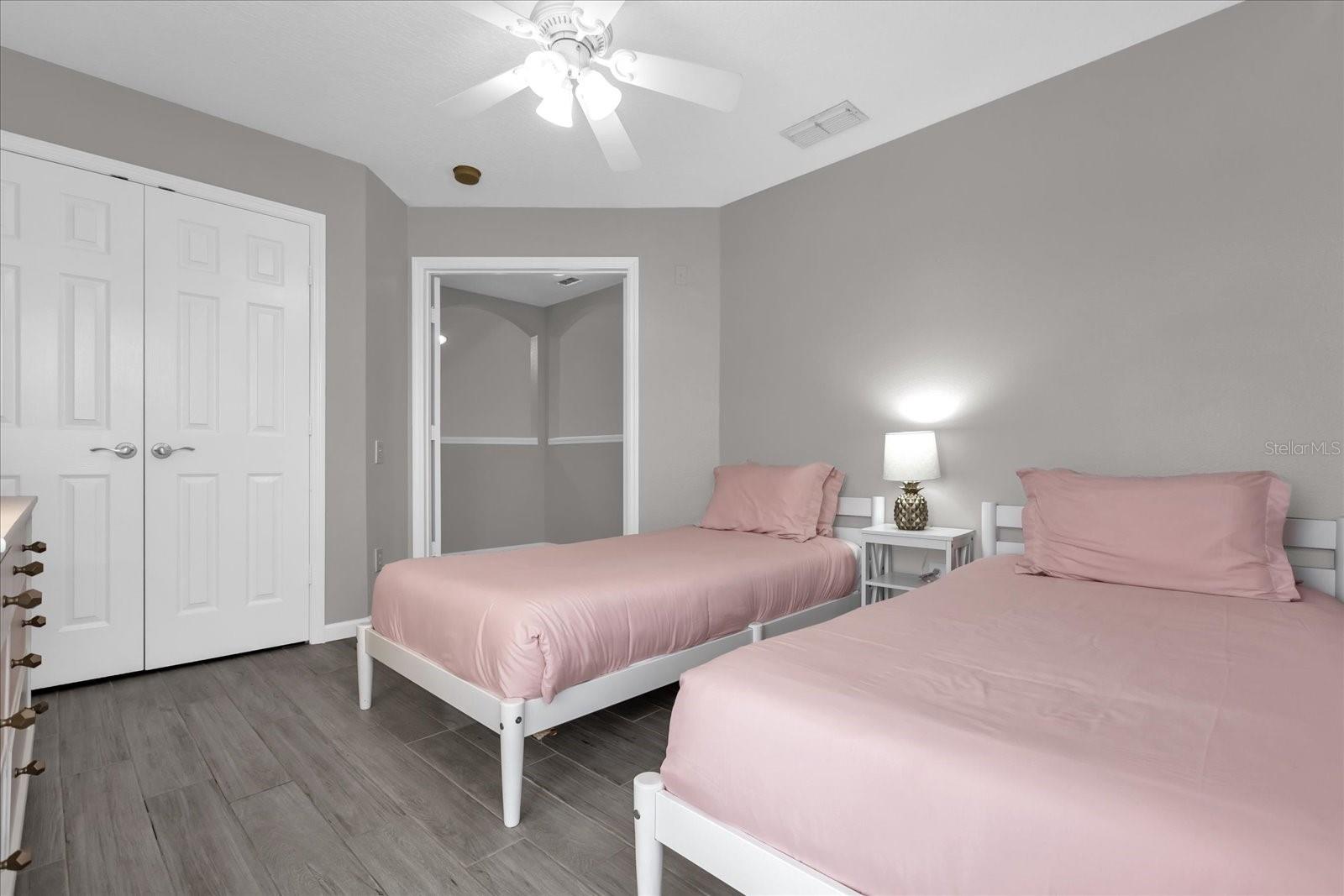 8106 FAN PALM WAY, KISSIMMEE, FL, 34747