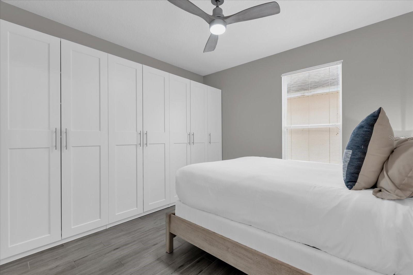8106 FAN PALM WAY, KISSIMMEE, FL, 34747