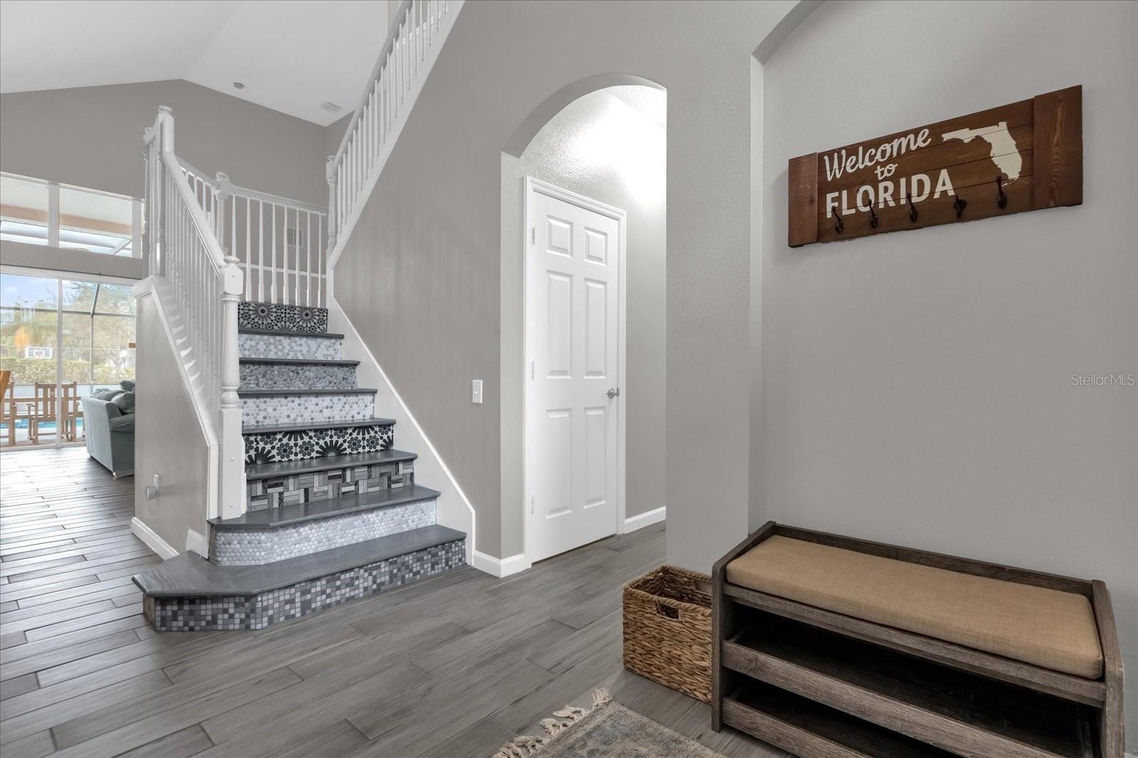 8106 FAN PALM WAY, KISSIMMEE, FL, 34747