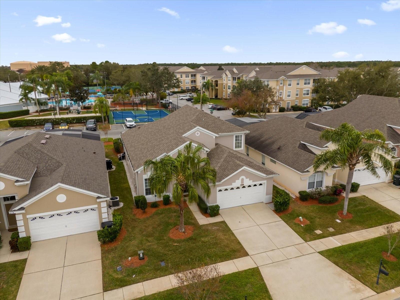 8106 FAN PALM WAY, KISSIMMEE, FL, 34747