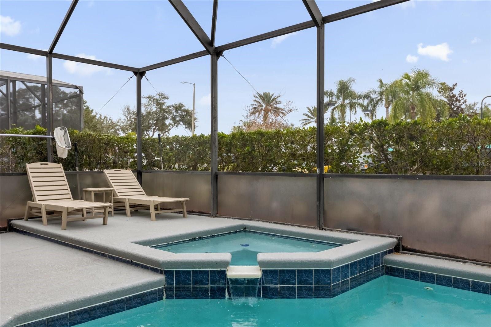 8106 FAN PALM WAY, KISSIMMEE, FL, 34747